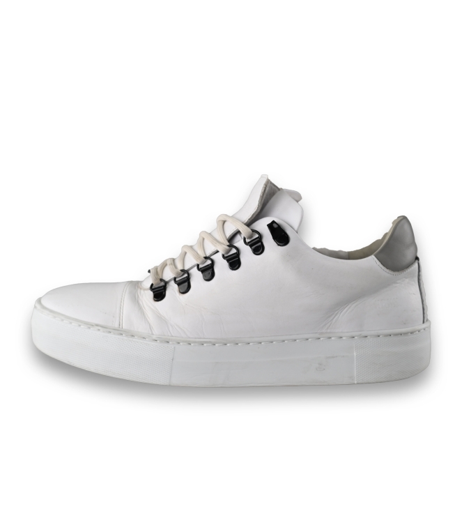 Nubikk Sneaker