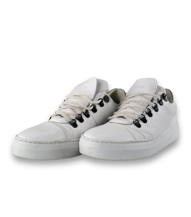 Nubikk Sneaker