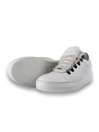 Nubikk Sneaker