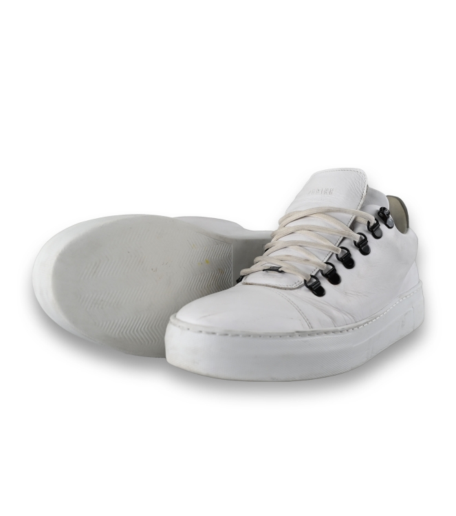 Nubikk Sneaker
