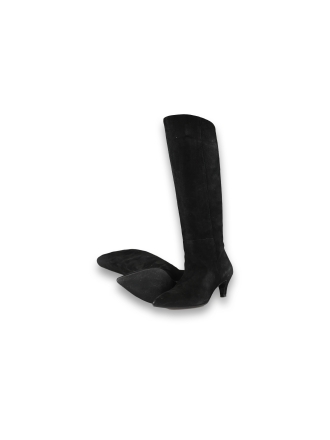 Lina Locchi Stiefel