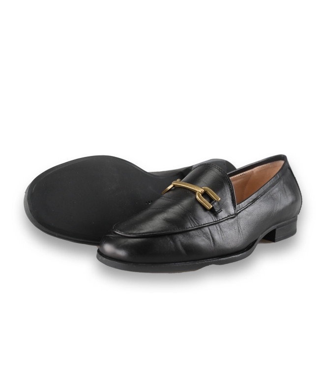 Unisa Loafers 