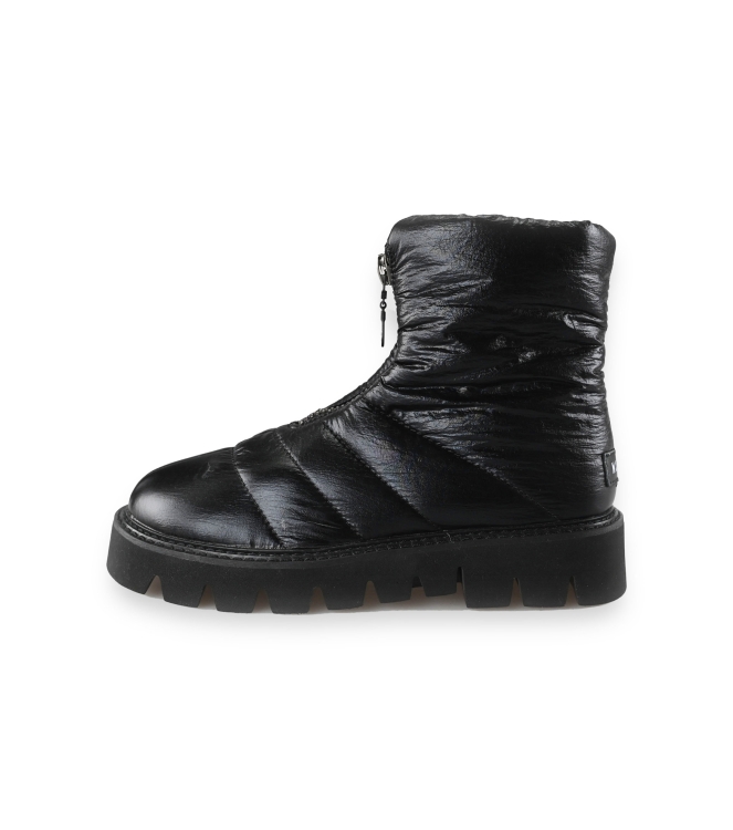 Nubikk Schneestiefel