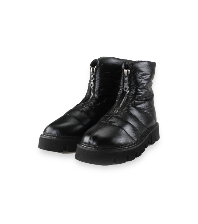 Nubikk Schneestiefel