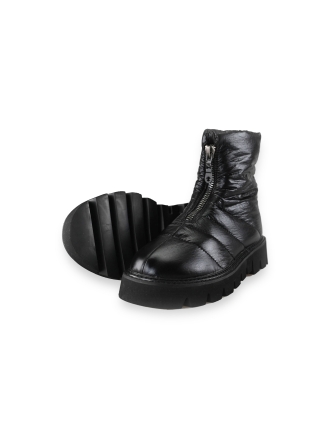 Nubikk Schneestiefel