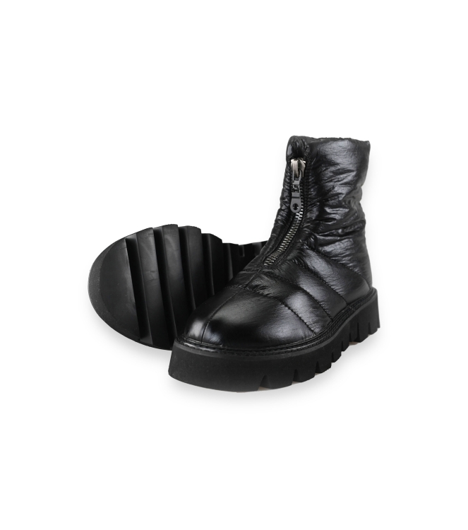Nubikk Schneestiefel