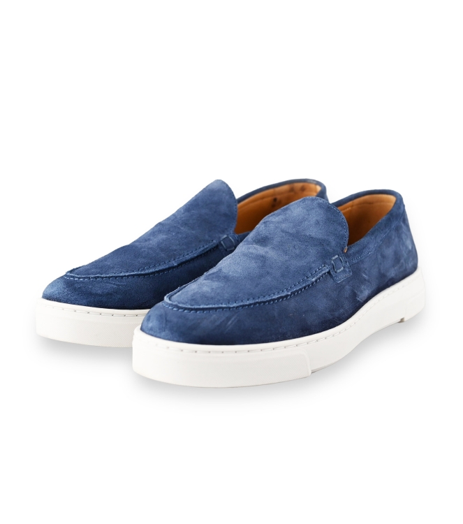 Stefano Lauran Slip-ons