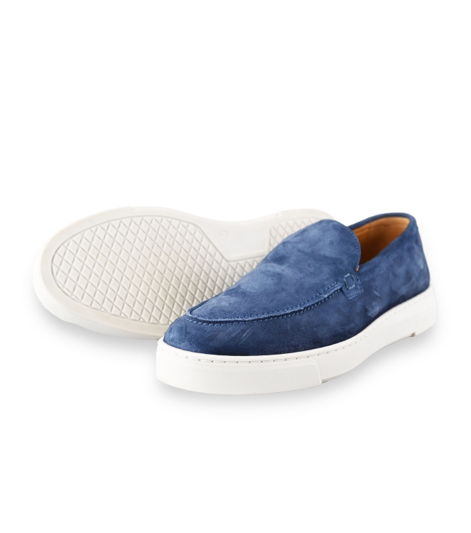 Stefano Lauran Slip-ons