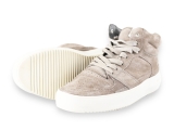 Blackstone Sneaker