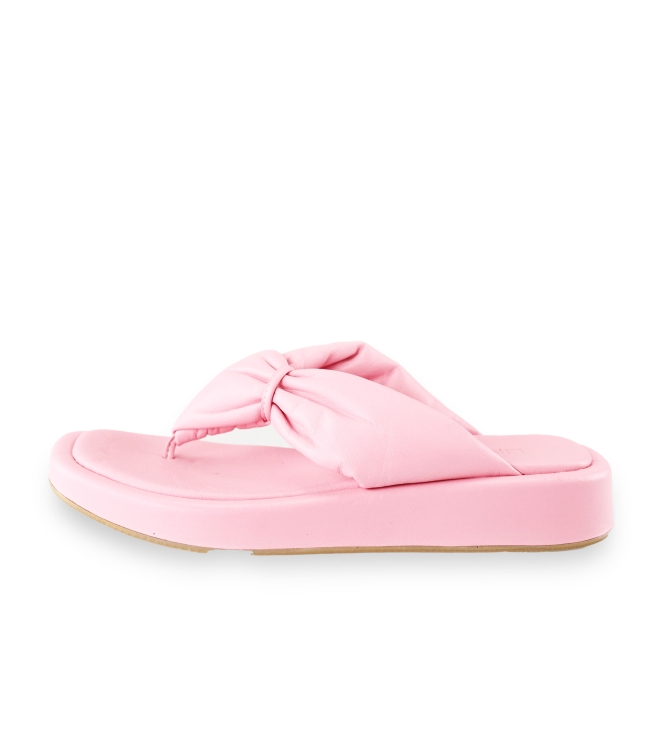 Lina Locchi Flip-Flops
