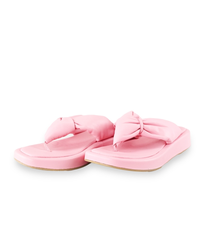 Lina Locchi Flip-Flops