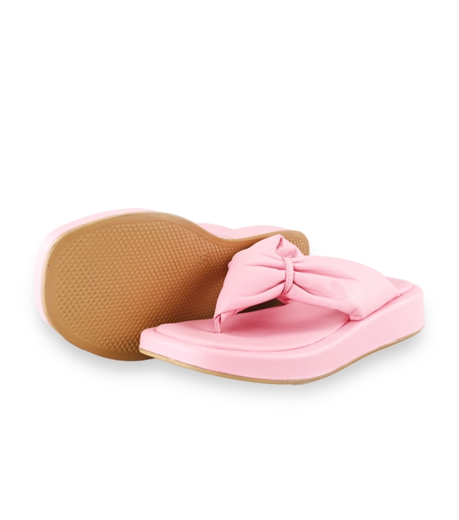 Lina Locchi Flip-Flops