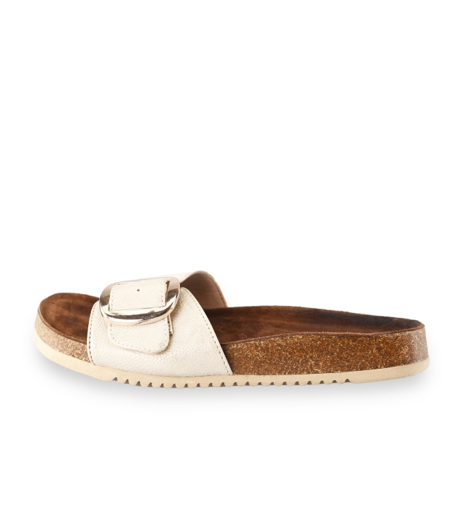 Lina Locchi Flip-Flops