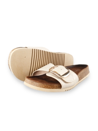 Lina Locchi Flip-Flops