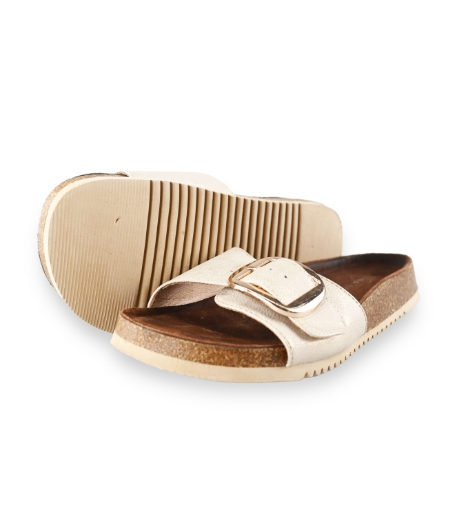 Lina Locchi Flip-Flops