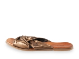 Lina Locchi Flip-Flops