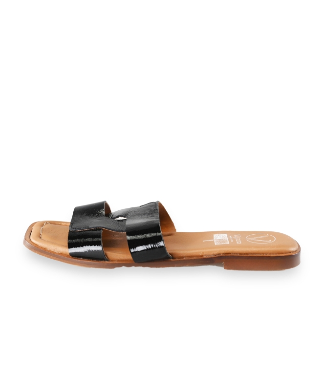 Viguera Flip-Flops