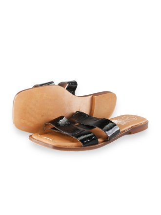 Viguera Flip-Flops