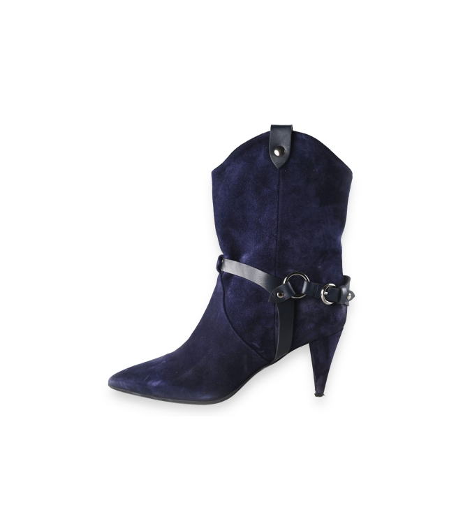 Steve Madden Stiefeletten