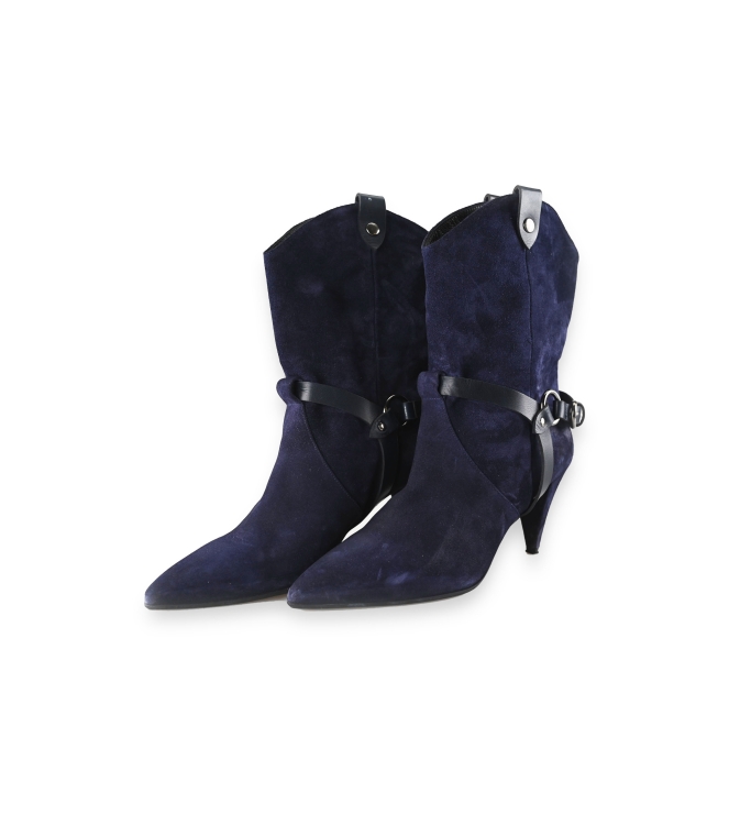 Steve Madden Stiefeletten