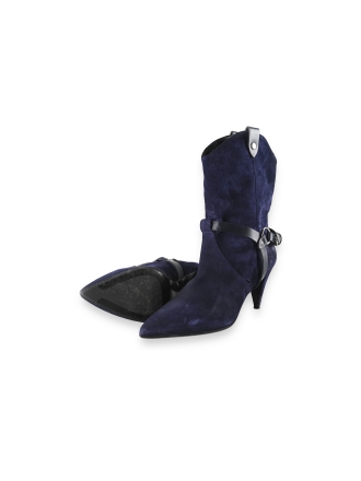 Steve Madden Stiefeletten
