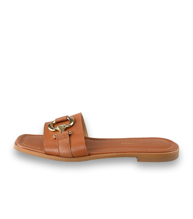 Stefano Lauran Flip-Flops