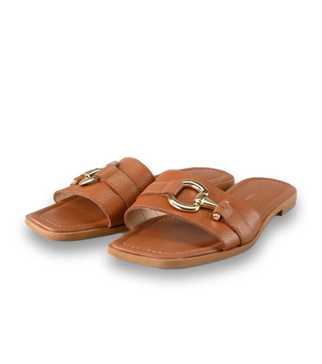 Stefano Lauran Flip-Flops