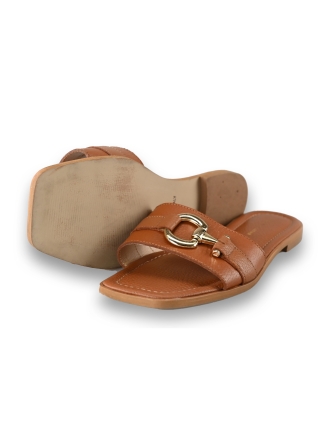 Stefano Lauran Flip-Flops