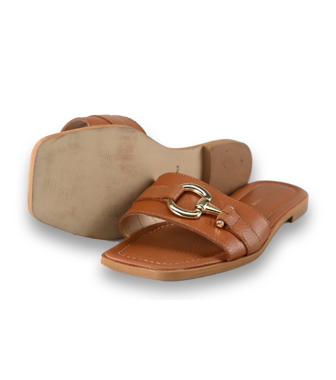 Stefano Lauran Flip-Flops