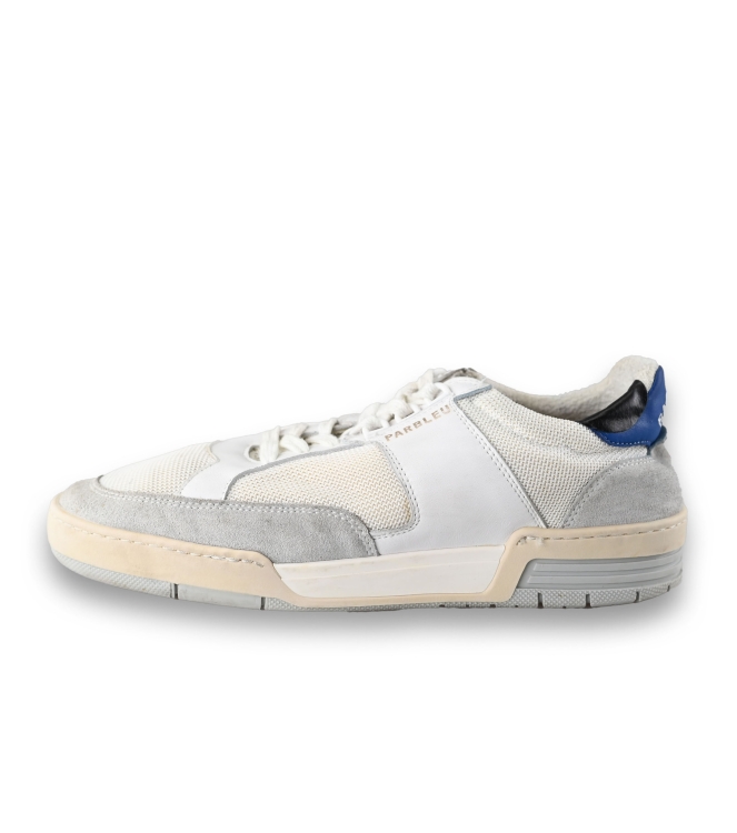 Paradise Sneaker