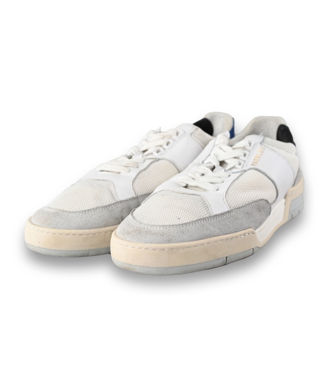 Paradise Sneaker