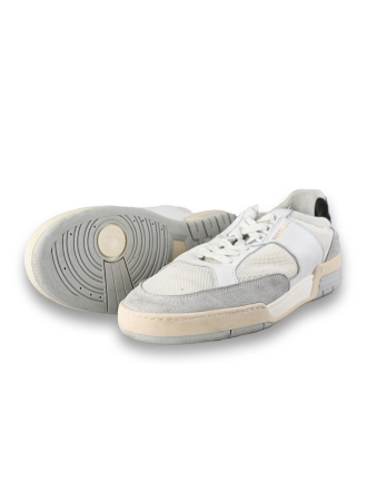 Paradise Sneaker