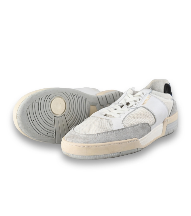 Paradise Sneaker