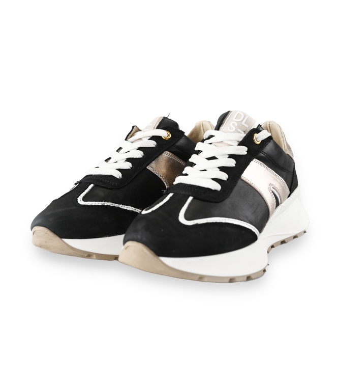 DL Sport Sneaker