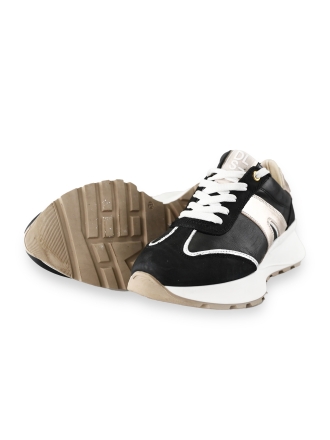 DL Sport Sneaker