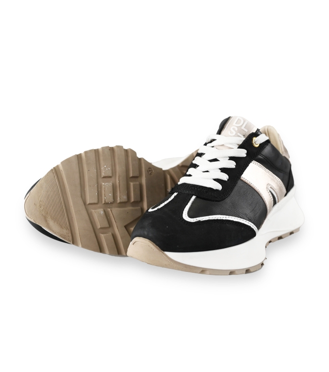 DL Sport Sneaker