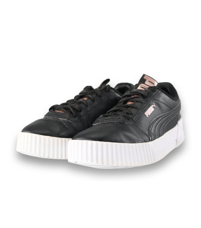 Puma Sneaker