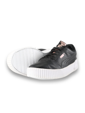 Puma Sneaker