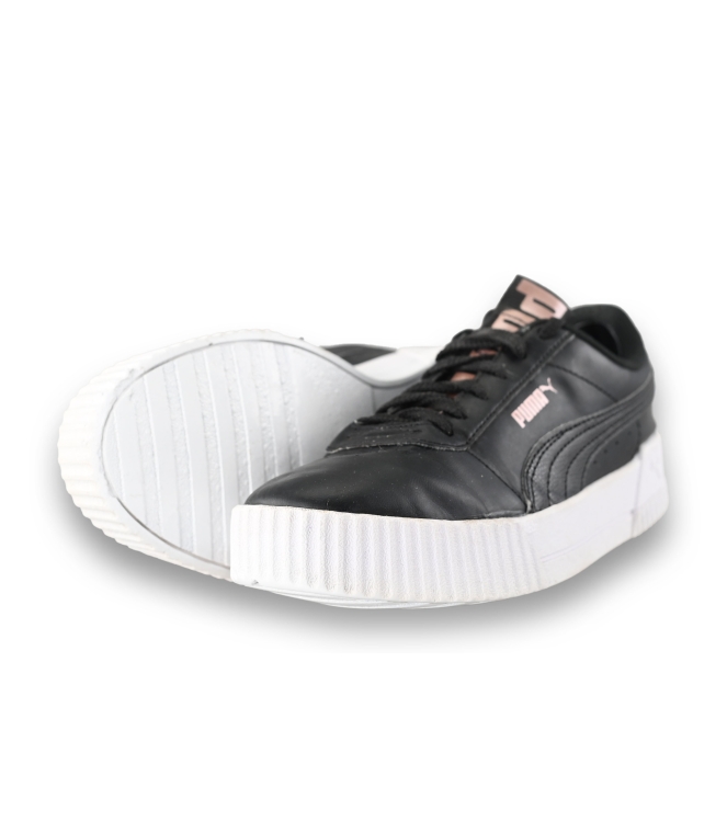 Puma Sneaker