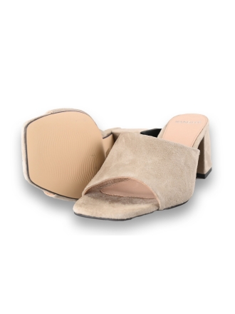 Manfield Flip-Flops