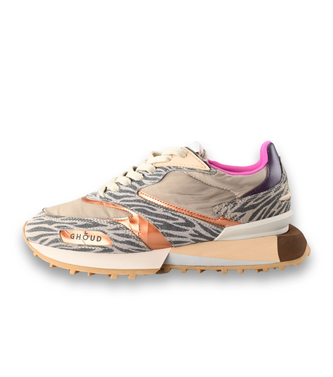 Ghoud Sneaker