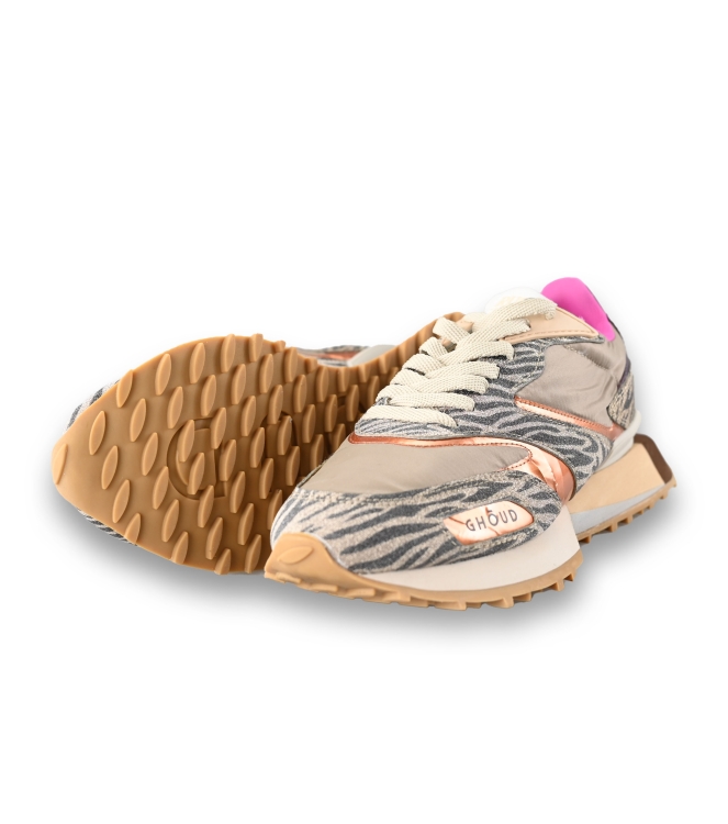 Ghoud Sneaker