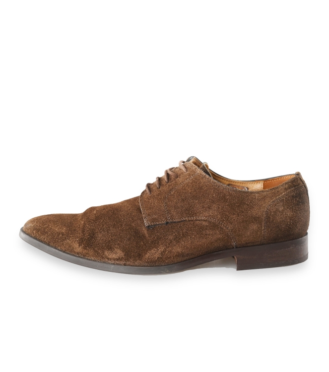 Giuseppe Maurizio Elegante Schuhe