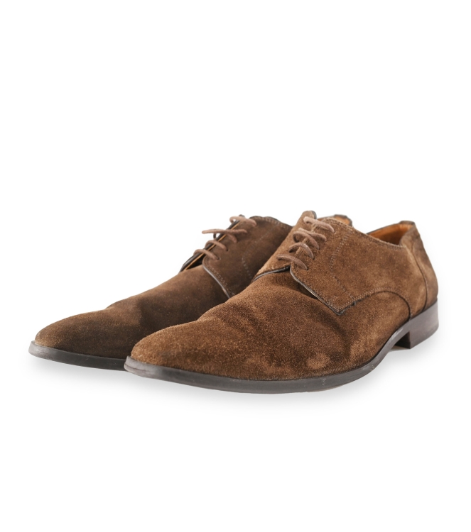 Giuseppe Maurizio Elegante Schuhe