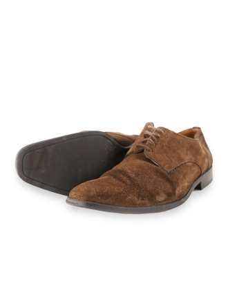Giuseppe Maurizio Elegante Schuhe