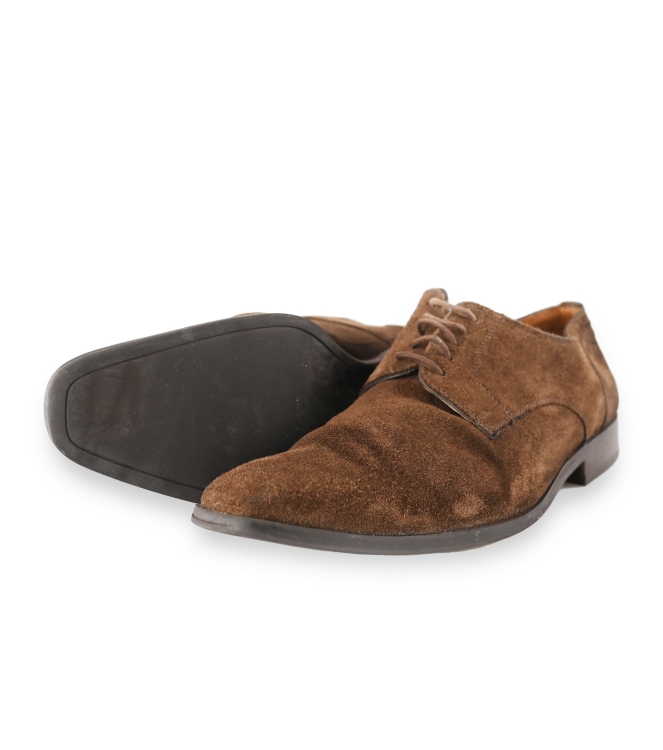 Giuseppe Maurizio Elegante Schuhe