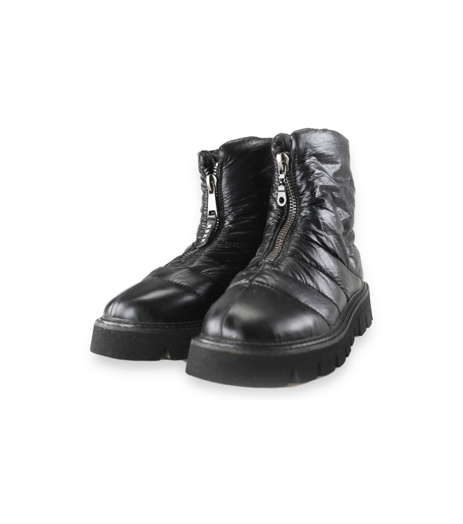 Nubikk Schneestiefel