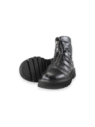 Nubikk Schneestiefel