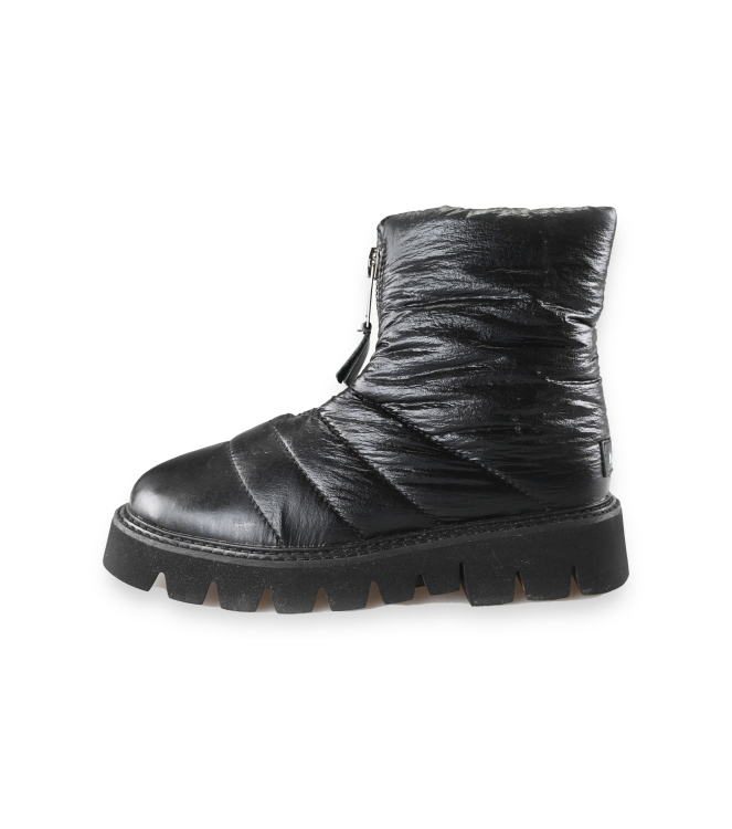 Nubikk Schneestiefel
