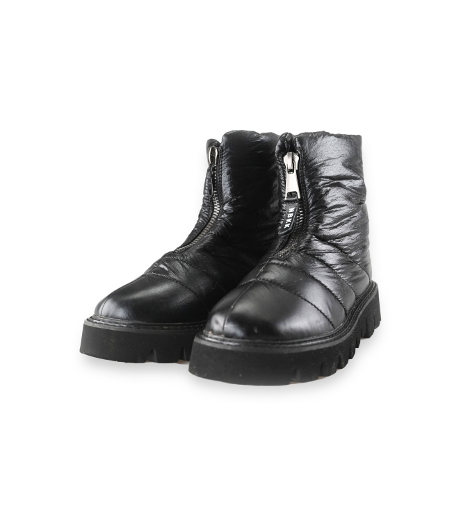 Nubikk Schneestiefel